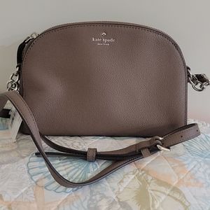 Kate Spade Crossbody Bag
